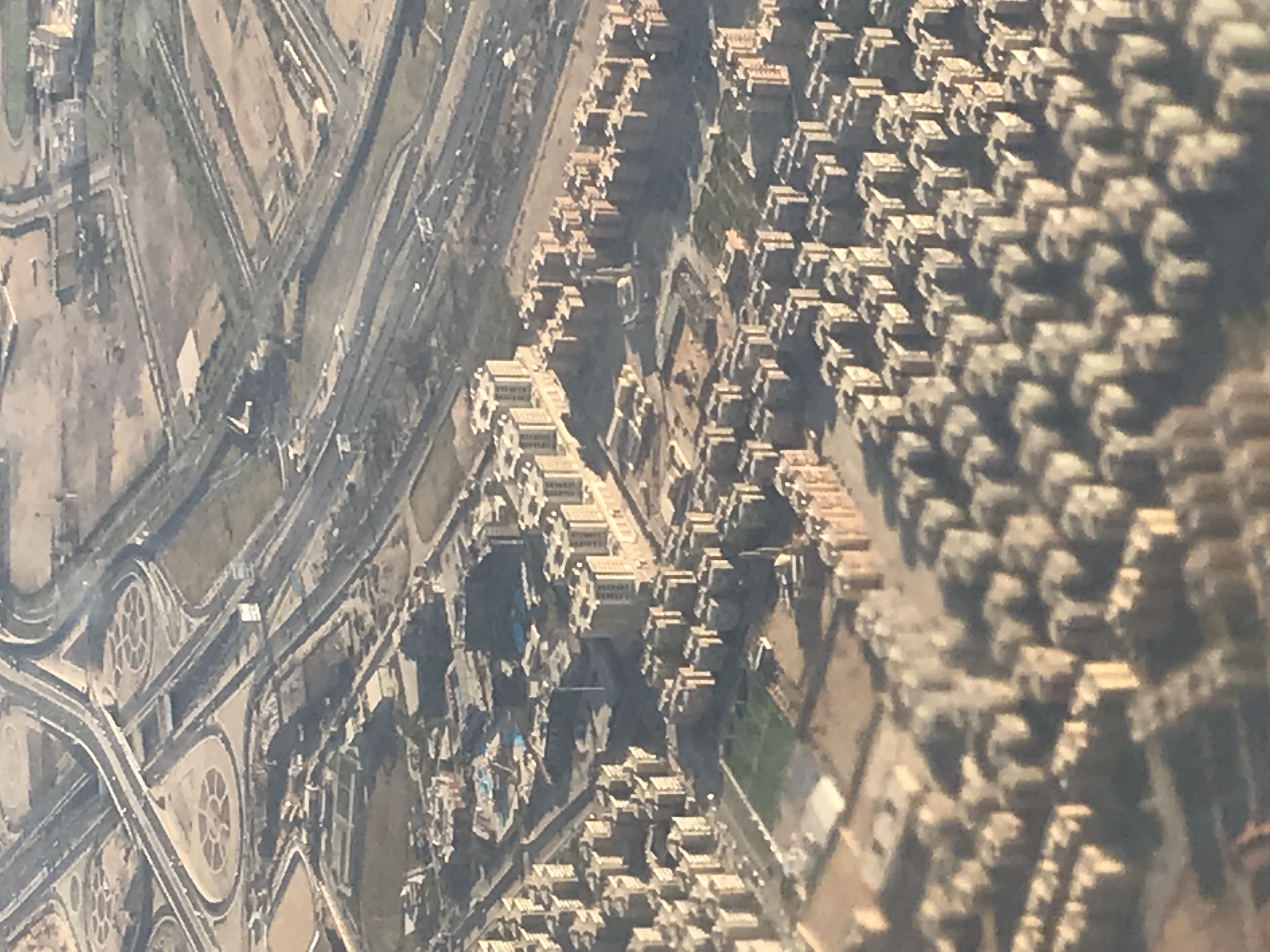 ./2018/16 - Egypt/04 - Luxor Day 1/IMG_1133.jpg